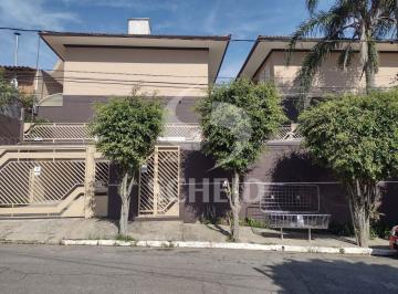 Casa · 107m² · 2 Quartos · 2 Vagas · Casa venda de 107,00m² útil, com 2 quartos na Vila Marari.