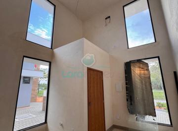 Comercial · 35m² · Loja/Salão em Alphaville - Rio das Ostras, RJ