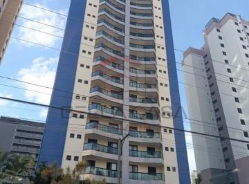 Apartamento · 113m² · 3 Quartos · 3 Vagas · Ótimo Apartamento de 3 Dormitórios com Suíte e  Ampla Área de Lazer!!!