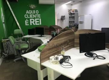 Comercial · 500m² · 2 Vagas · Prédio comercial - 500 metros - 2 vagas - Mooca - São Paulo