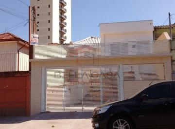 Casa · 150m² · 4 Quartos · 2 Vagas · Casa com 4 Quartos e 2 banheiros à Venda, 150 m