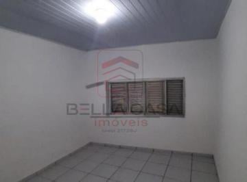 Casa · 80m² · 2 Quartos · 1 Vaga · Sobrado a venda em Vila no Tatuape