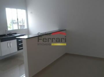 Apartamento · 48m² · 1 Quarto · Apartamento de 1 dormitório para locação no Parque Edu Chaves