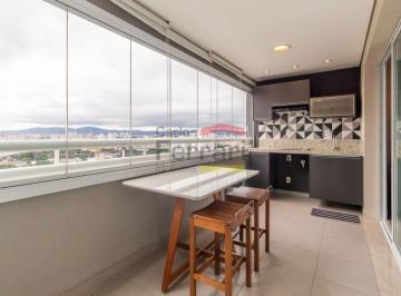 Apartamento · 47m² · 1 Quarto · 1 Vaga · Apartamento 47m² à Venda LED Barra Funda São Paulo SP