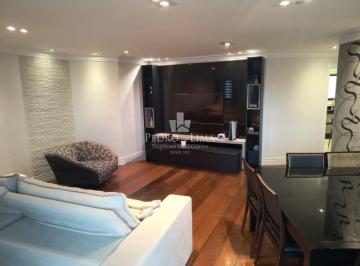 Apartamento · 115m² · 3 Quartos · 3 Vagas · Apartamento 115m² - 3 quartos -1 suiíte -3 vagas na Vila Matilde