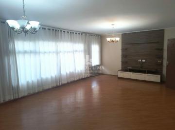 Comercial · 650m² · 3 Quartos · 15 Vagas · Prédio comercial , 2 andares com garagem subterrânea 650m², na Penha.