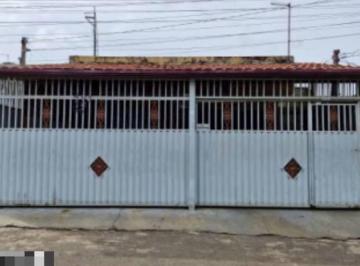 1.jpg · Casa em Samambaia - Brasília/DF