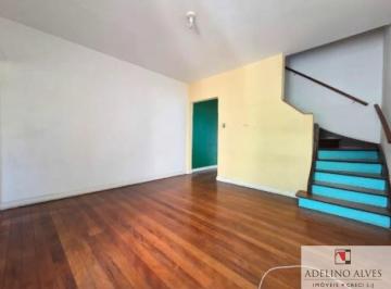 Casa · 250m² · 3 Quartos · 1 Vaga · Casa para venda no Paraiso , 3 dormitórios e 250 m ²