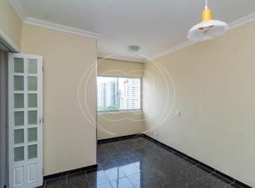 Apartamento · 65m² · 2 Quartos · 1 Vaga · Apartamento à venda em Moema Pássaros com 65m², 2 quartos sedo 1 suíte e 1 vaga de garagem