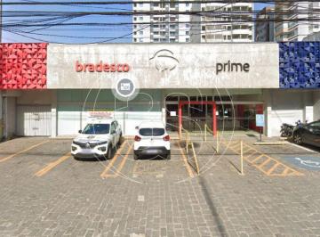 Comercial · 650m² · 7 Vagas · Oportunidade única em Moema: Espaço Comercial de Prestígio próximo ao Metrô Eucaliptos!
