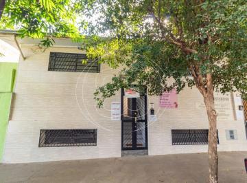 Comercial · 28m² · CONJUNTO COMERCIAL PARA VENDA E LOCAÇÃO NA VILA MARIANA
