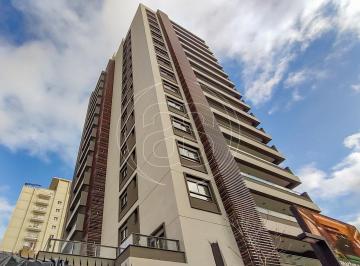 Apartamento · 121m² · 3 Quartos · 2 Vagas · Apartamento Novo | 121m² | 3 Suítes | Varanda com Churrasqueira | 2 Vagas