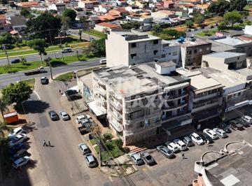 33 Comerciais Prédios Inteiros à venda Guara II, Guará Wimoveis