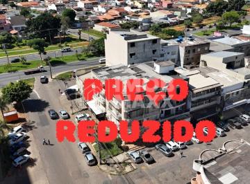 Comercial · 780m² · 2 Quartos · Prédio à Venda no Guará II | 800m². Oportunidade!