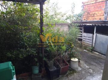 Casa · 100m² · 2 Quartos · 1 Vaga · Casa á venda, Jardim das Flores, 02 quartos.