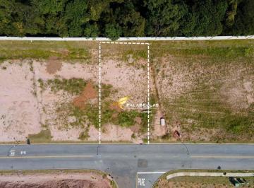 3ad6f1131180f6186cdeb60fdb46637663f8af7c · Terreno à venda, 420 m² por R$ 620.000,00 - Currupira - Jundiaí/SP
