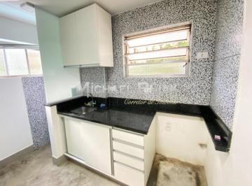 Apartamento · 65m² · 2 Quartos · 1 Vaga · Apartamento na Damasceno Vieira 44 Michael Pajak