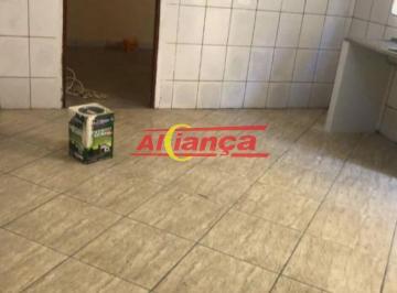 Casa · 375m² · 5 Quartos · 2 Vagas · CASA MULTIFAMILIAR COM RENDA GARANTIDA PONTE ALTA
