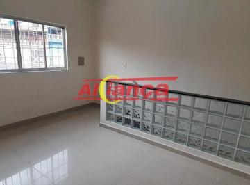 Casa · 95m² · 3 Quartos · 2 Vagas · sobrado na Bela vista, excelente oportunidade