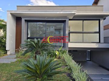 Casa · 280m² · 3 Quartos · 6 Vagas · SOBRADO RESIDENCIAL ARUJÁ 5