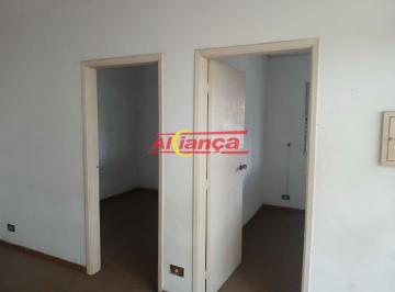 Casa · 297m² · 6 Quartos · 6 Vagas · Ótima Oportunidade adquira já duas casas