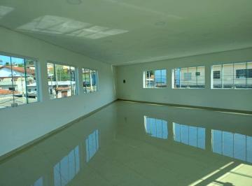 Comercial · 230m² · 6 Vagas · Prédio comercial no Botujuru | Mogi das Cruzes. Á venda.