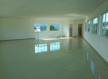 Comercial · 230m² · 6 Vagas · Prédio comercial no Botujuru | Mogi das Cruzes. Á venda.