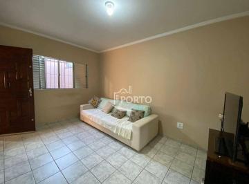 e3ab7a0efca567e8bdd2ac5d18d84eb4d26d1a33 · Casa com 2 quartos à venda no  bairro Mário Dedini em Piracicaba