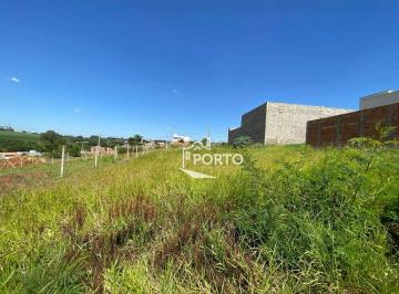 d96cbab86d259809e6bd0a761966fe7ef9077677 · Terreno residencial à venda no bairro São Francisco em Piracicaba