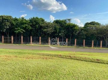 9c858b52312e7d09a1a0fc21d939e8d9da7d4e5d · Terreno residencial à venda no condomínio Moinho Vermelho no bairro Água Seca em Piracicaba