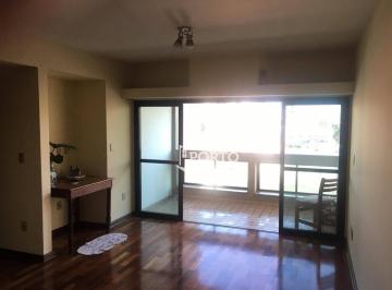 d579b3a9203211230781dbea94119abec2968be3 · Apartamento com 3 quartos à venda no condomínio Edifício Flavia no bairro Alto em Piracicaba