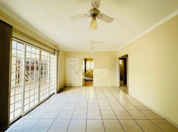6bca8475c88e0f1d100c209c8c0927f5a0525137 · Casa com 4 quartos à venda no bairro Vila Monteiro em Piracicaba