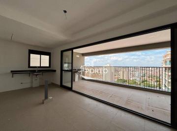 96717da366b9ccb2961c53f5c084ddfbe88607a9 · Apartamento 3 quartos à venda no edifício Eleve Residence no bairro Nova América em Piracicaba