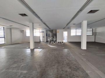 8c7fa3fa2a6329424d1b1bb8746a463557bf3f3e · Prédio comercial à venda ou locação no bairro Centro em Piracicaba