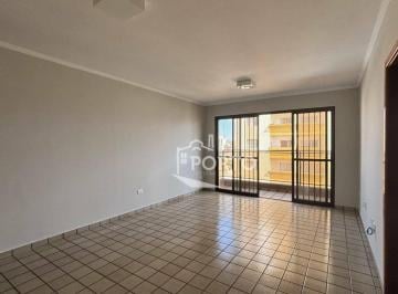 3c7f7cb44bd3e614914f51fb34e235d77bfc18f8 · Apartamento 3 quartos para alugar, Edifício Antônio Gomes Perianes - Piracicaba
