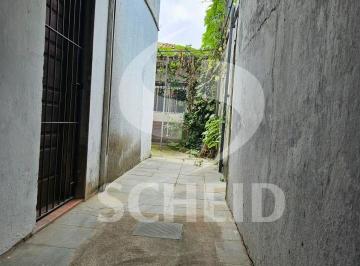 Casa · 91m² · 2 Quartos · 2 Vagas · Sobrado comercial a venda na Av. Washington Luís / São Paulo.