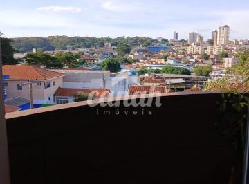 Apartamento · 40m² · 1 Quarto · 1 Vaga · Apartamento à Venda em Vila Seixas, Ribeirão Preto, 46m², 1 Dorm.