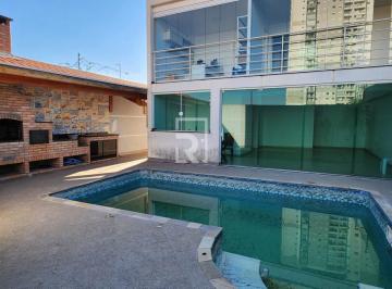 20240610130516876.jpg · Casa para Venda em Guarulhos, Vila Rosália, 4 dormitórios, 4 suítes, 6 banheiros, 5 vagas