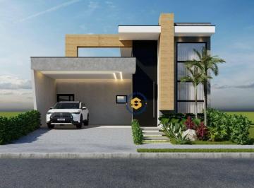 d732dbf71ecc7dff62baca2734654a4bebe3d6c1 · Casa com 3 dormitórios à venda, 171 m² por R$ 1.699.000,00 - Residencial Club Portinari - Paulínia/S