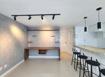 e5a652190acae26ad2723a0aace54d9ae0c7f703 · Apartamento com 1 dormitório para alugar, 47 m² por R$ 2.711,90/mês - Várzea - Teresópolis/RJ