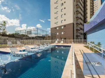 82a76b04cb4b4370aaf1c55505490654aa44cb53 · APARTAMENTO