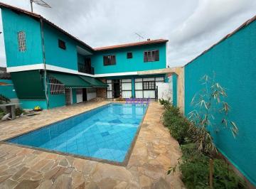 69da23256afec801aa0d7c859db6c04e671fc2a1 · Casa à venda, 200 m² por R$ 1.200.000,00 - Maravista - Niterói/RJ