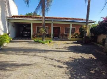 ed148c7cac4961a5c730ad2565e8184c187d8833 · Casa com 4 quartos sendo 1 suíte à venda por R$ 950.000 - Vila Barcelona - Sorocaba/SP