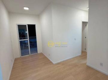 dd895ec16f337b46d40e052332015b0c32bd132a · Apartamento Térreo com 2 Quartos à venda, 58 m² por R$ 206.700 - Residencial Vale das Araráucarias -