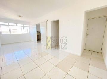 2f624dafdd06882a1ac59cbefde001dc123a40d2 · Ed. José de Freitas Queiroz - Apartamento a 600 metros da Praia com 3 quartos à venda, 69 m² por R$
