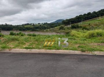 8dd1014dca21cb2e26294df99a7e8be059a616dd · Terreno à venda, 300 m² por R$ 220.000,00 - Condomínio Portal Lamis - Atibaia/SP