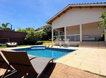 de03eaee649beec620385a3e552891af2e6f1ace · Casa à venda, 324 m² por R$ 1.800.000,00 - Condomínio Serra da Estrela - Atibaia/SP