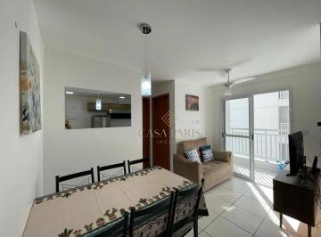 57d2cdf8c2263cd21055f0c6cd7809cdcf0dcaa8 · Apartamento MOBILIADO com 2 dormitórios à venda, 45 m² por R$ 400.000 - Aviação - Praia Grande/SP