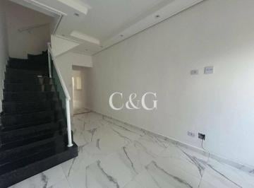 b38de972e09224b2e33ebf03eb25e6d8ffb5282b · Sobrado com 2 dormitórios para alugar por R$ 1.800,00/mês - Jardim Melvi - Praia Grande/SP