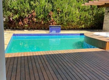 ifKJf5IFY35yD4N39_23166eade7d288e8_mEzODIxOGNmMmM1_o.jpg · Casa com 4 quartos à venda em Lagoa Santa, no bairro Gran Royalle